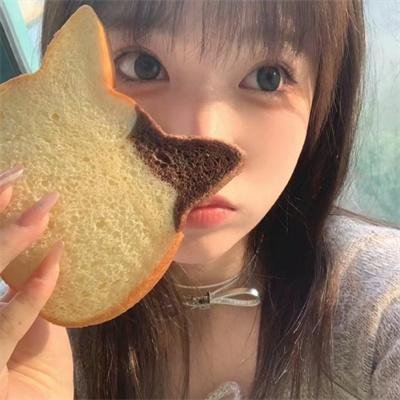 我儿子是恶魔