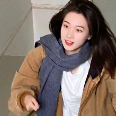 老爸