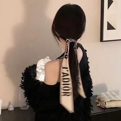 渚北谜案