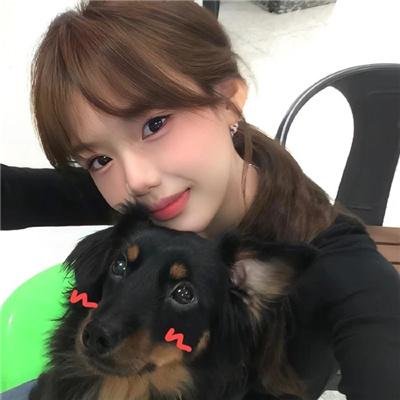 奇迹少女:上海篇