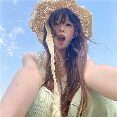 派特森与芬达猫