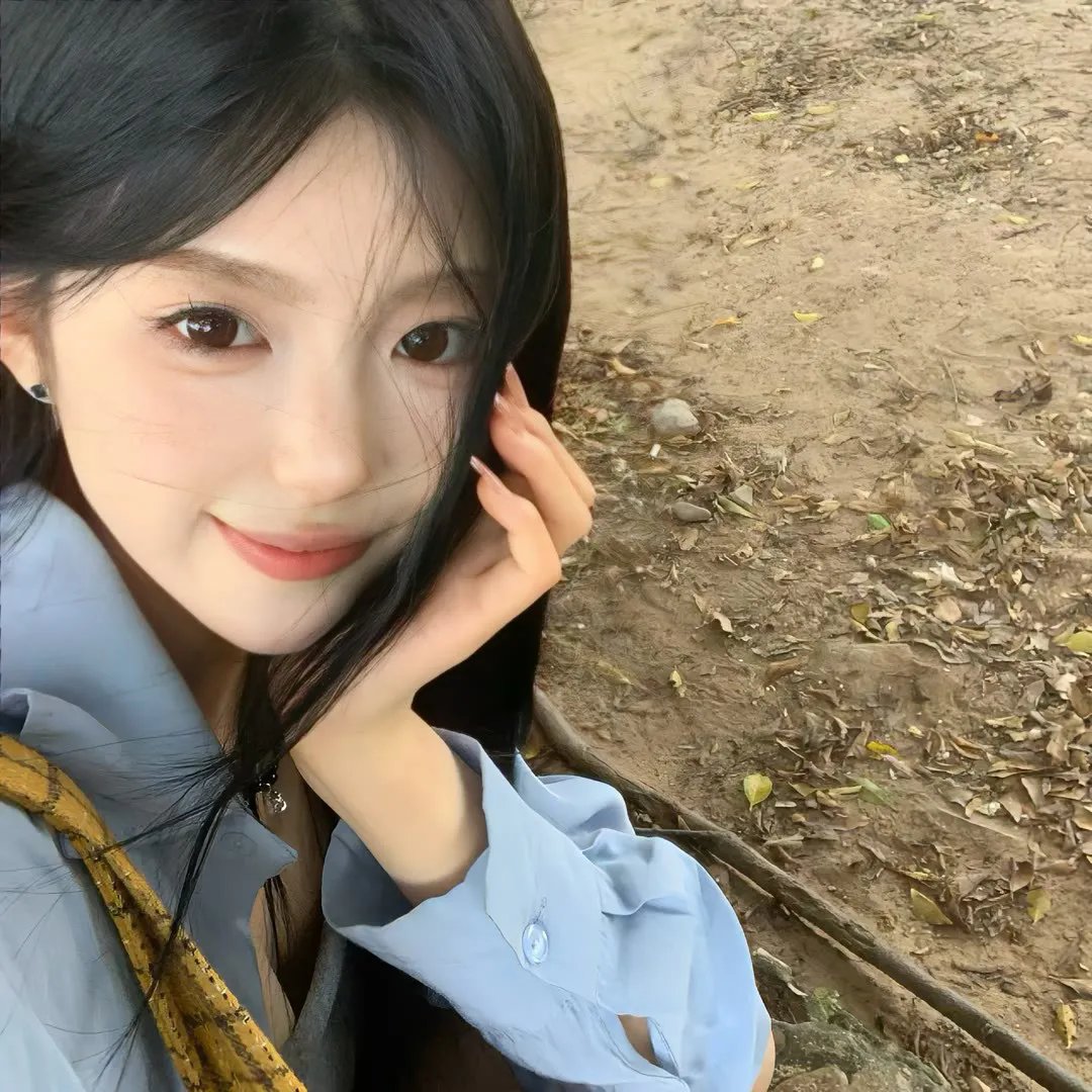 鬼影直播