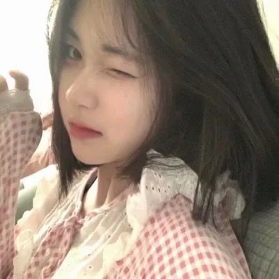 苦乐参半