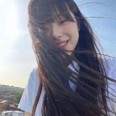 美国恐怖故事第七季