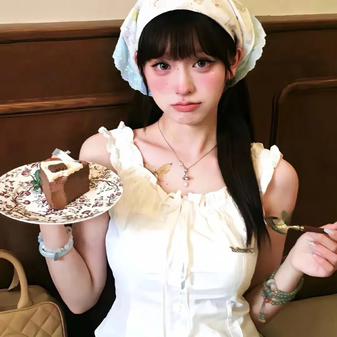 美国泡菜