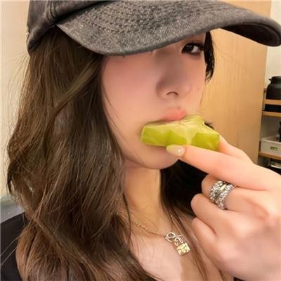 杰西