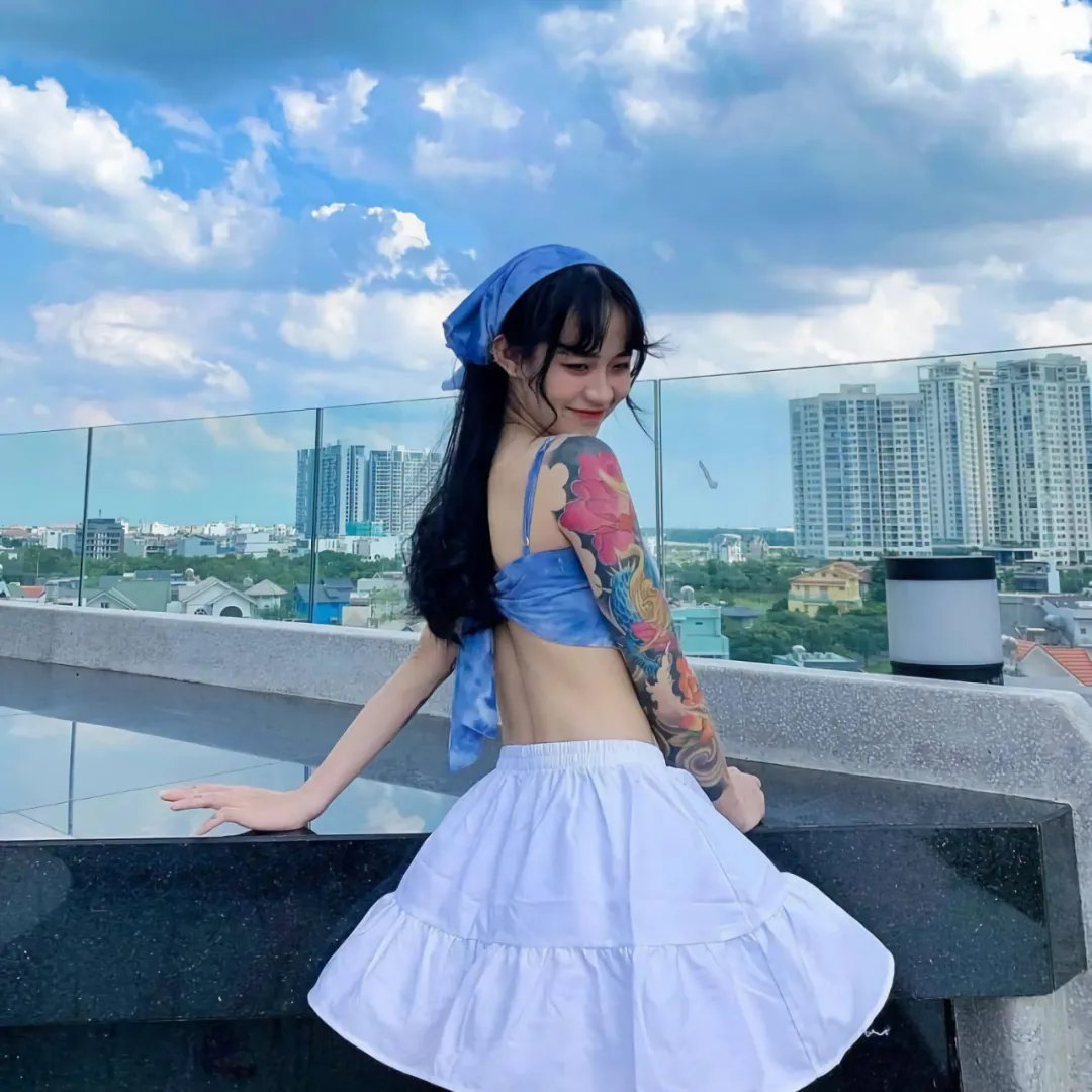 假期惊魂