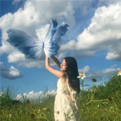 长枪权三