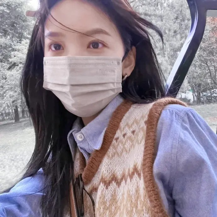 雷公轰