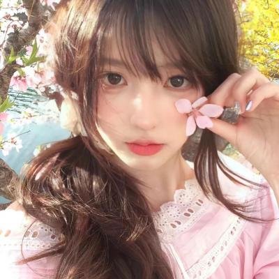夏月冬夜